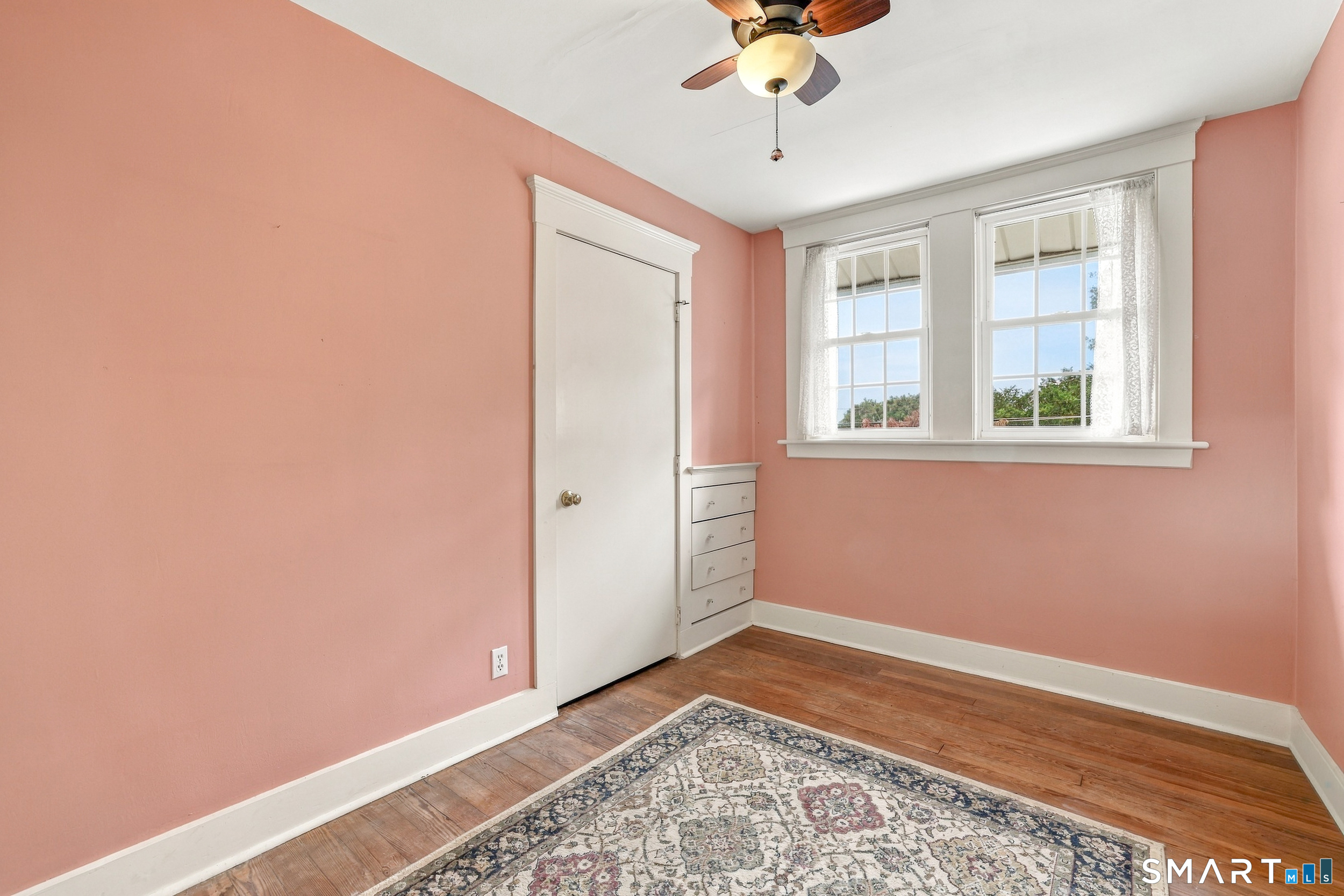 18 Coram photo 24