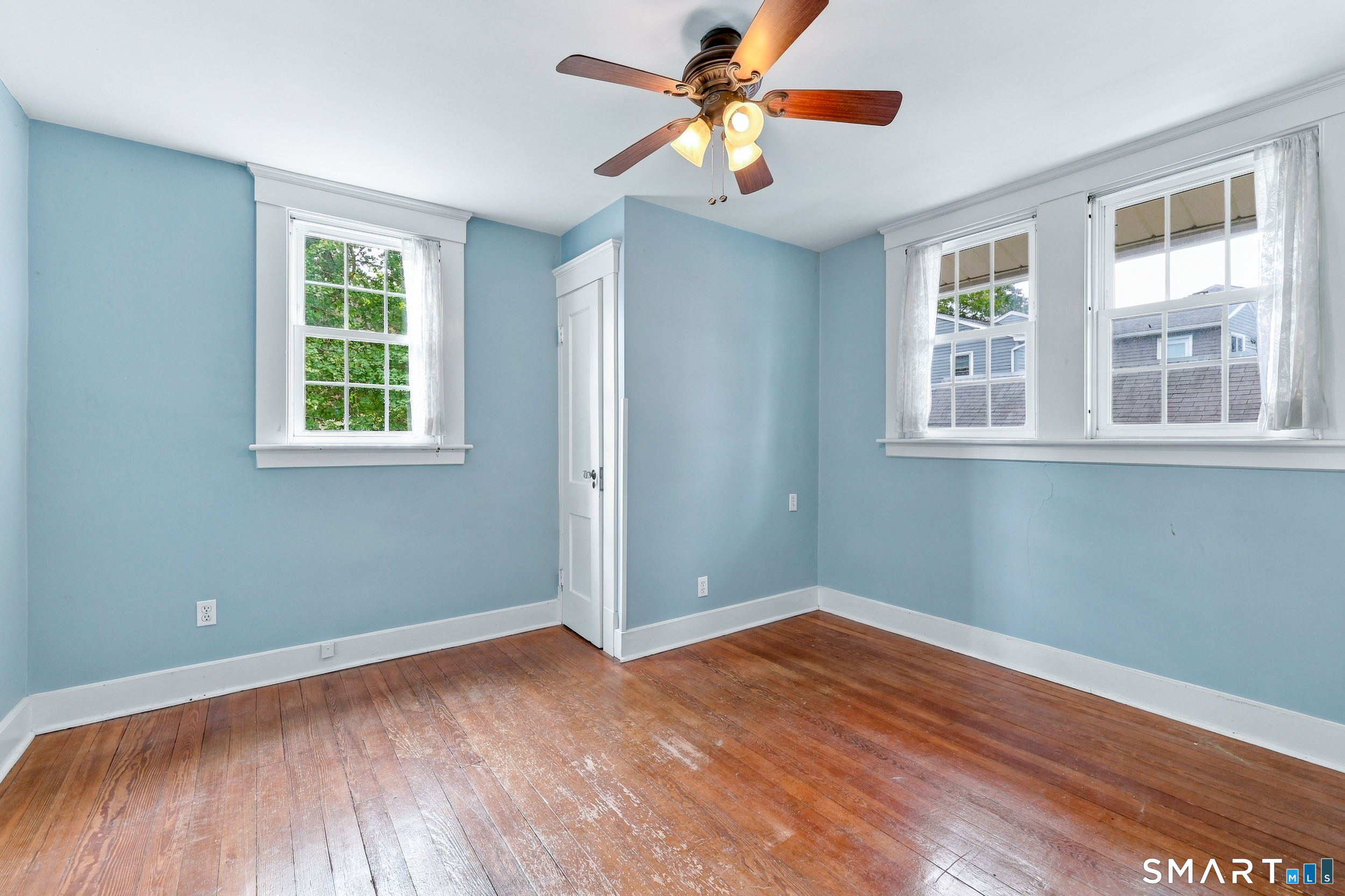 18 Coram photo 25