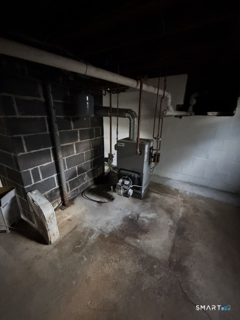 722 Allen Avenue photo 40