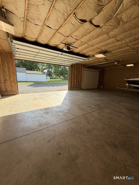 722 Allen Avenue photo 38