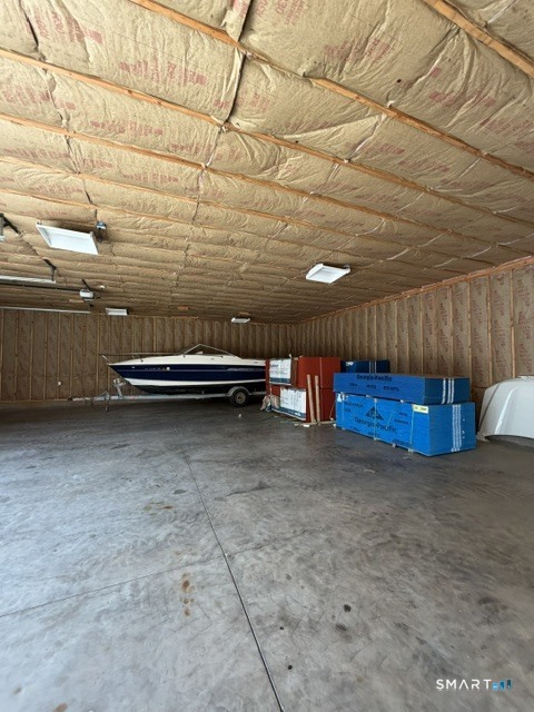 722 Allen Avenue photo 9