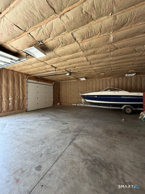 722 Allen Avenue photo 37