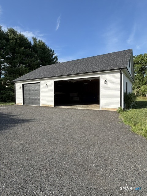 Photo 4 of Single family home for sale at (Undisclosed), Cheshire, CT 06410 | MLS# 24212575 | Listing updated on 2026-10-10