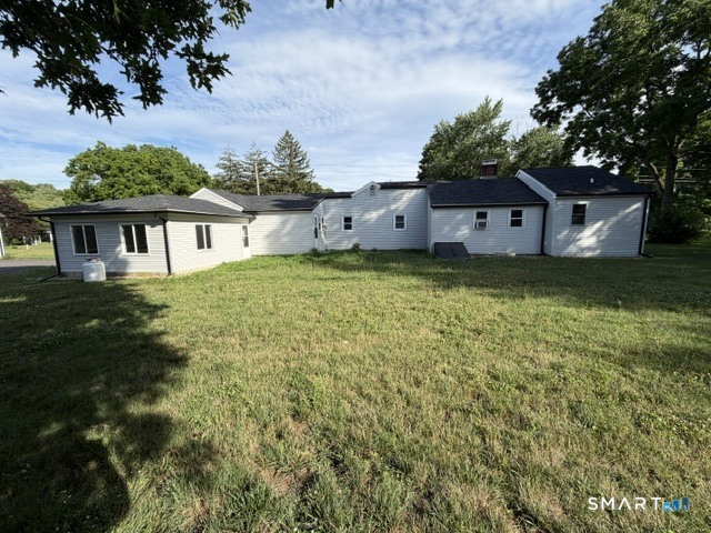 Photo 3 of Single family home for sale at (Undisclosed), Cheshire, CT 06410 | MLS# 24212575 | Listing updated on 2026-10-10