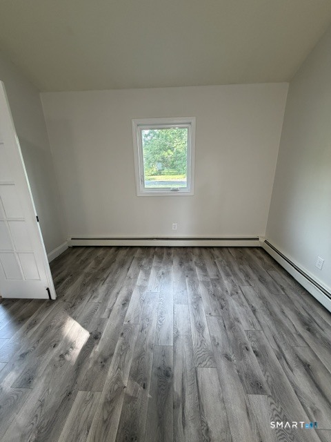 722 Allen Avenue photo 7