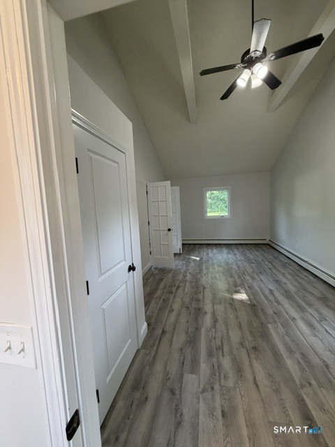 722 Allen Avenue photo 10