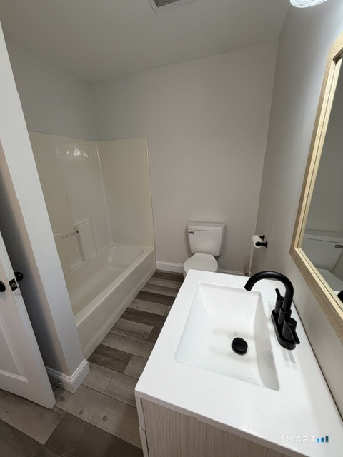 722 Allen Avenue photo 11