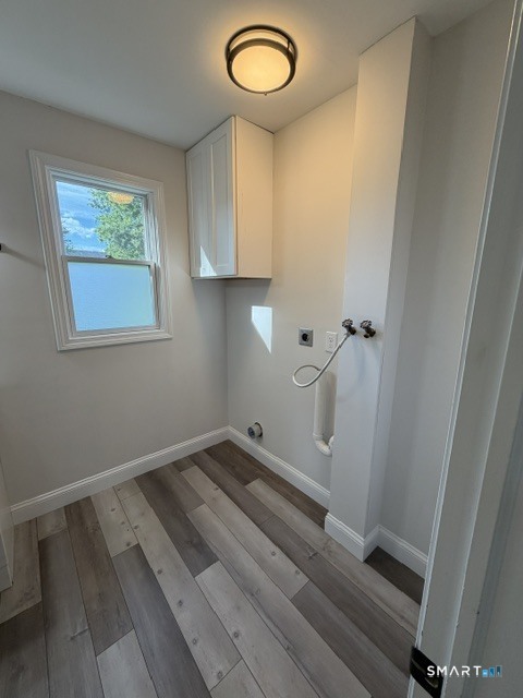 722 Allen Avenue photo 12