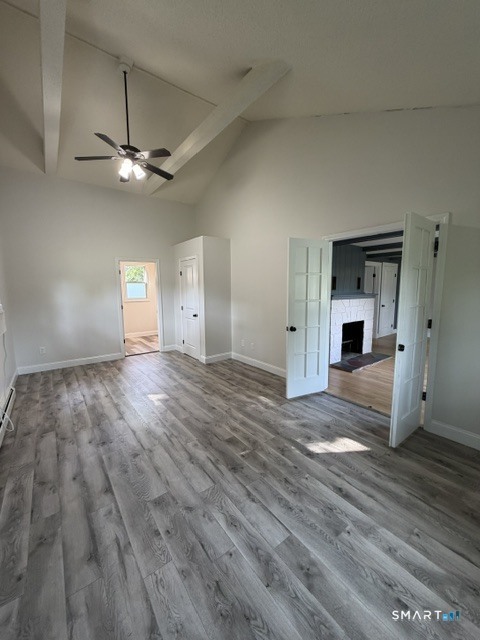 722 Allen Avenue photo 15