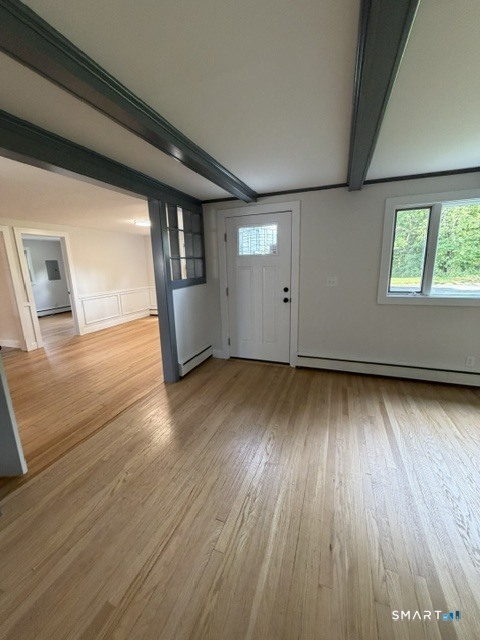 722 Allen Avenue photo 19