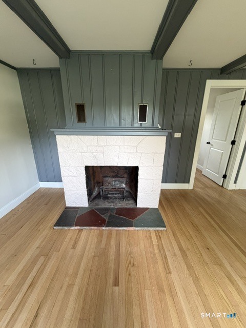 722 Allen Avenue photo 20