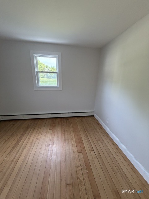722 Allen Avenue photo 23