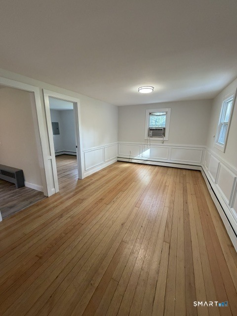 722 Allen Avenue photo 24