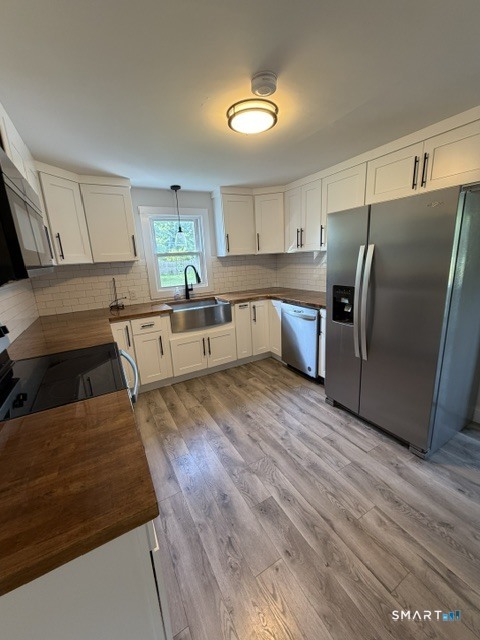 722 Allen Avenue photo 27