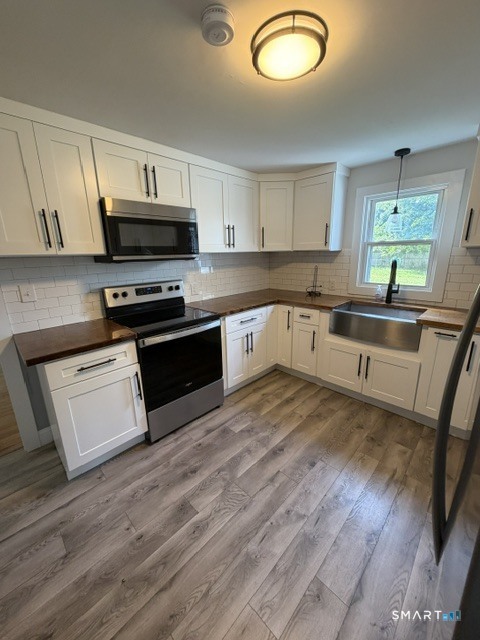 722 Allen Avenue photo 28