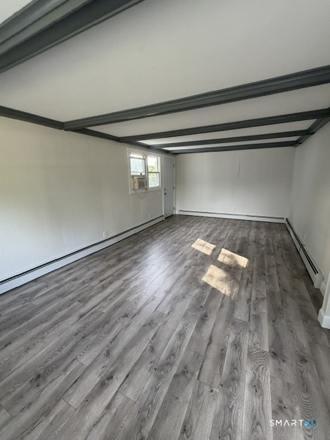722 Allen Avenue photo 30