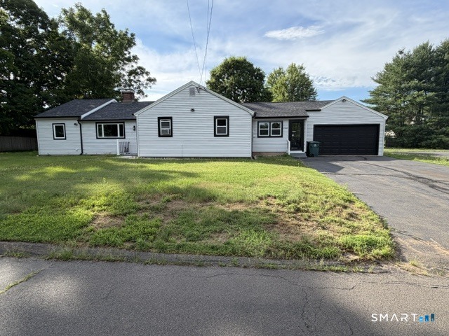 722 Allen Avenue photo 33
