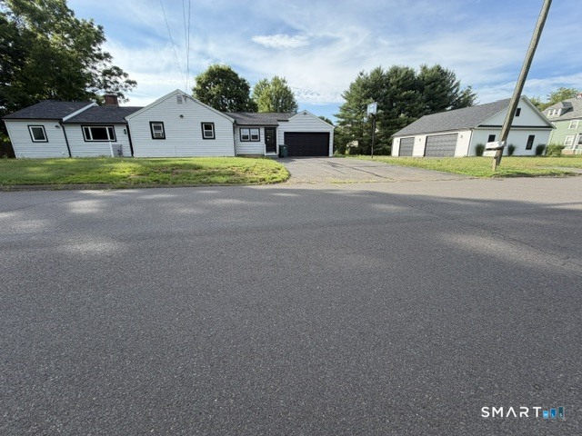 722 Allen Avenue photo 34