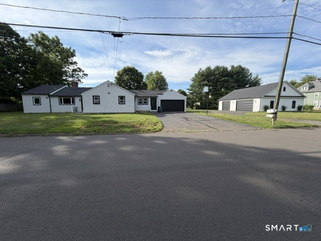 722 Allen Avenue photo 36