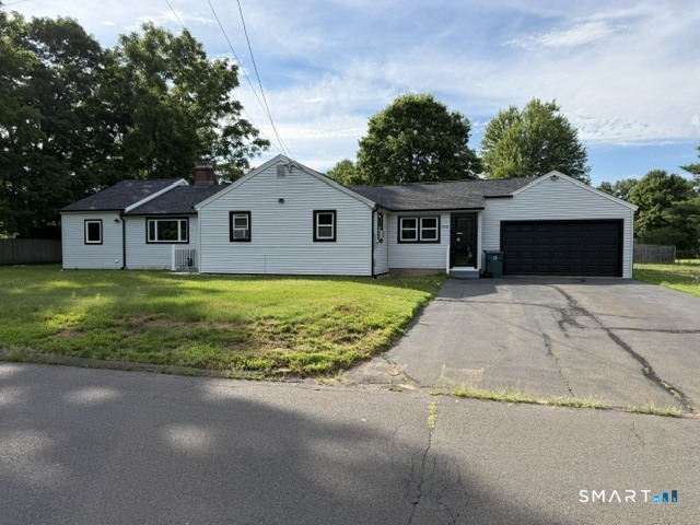 722 Allen Avenue photo 32