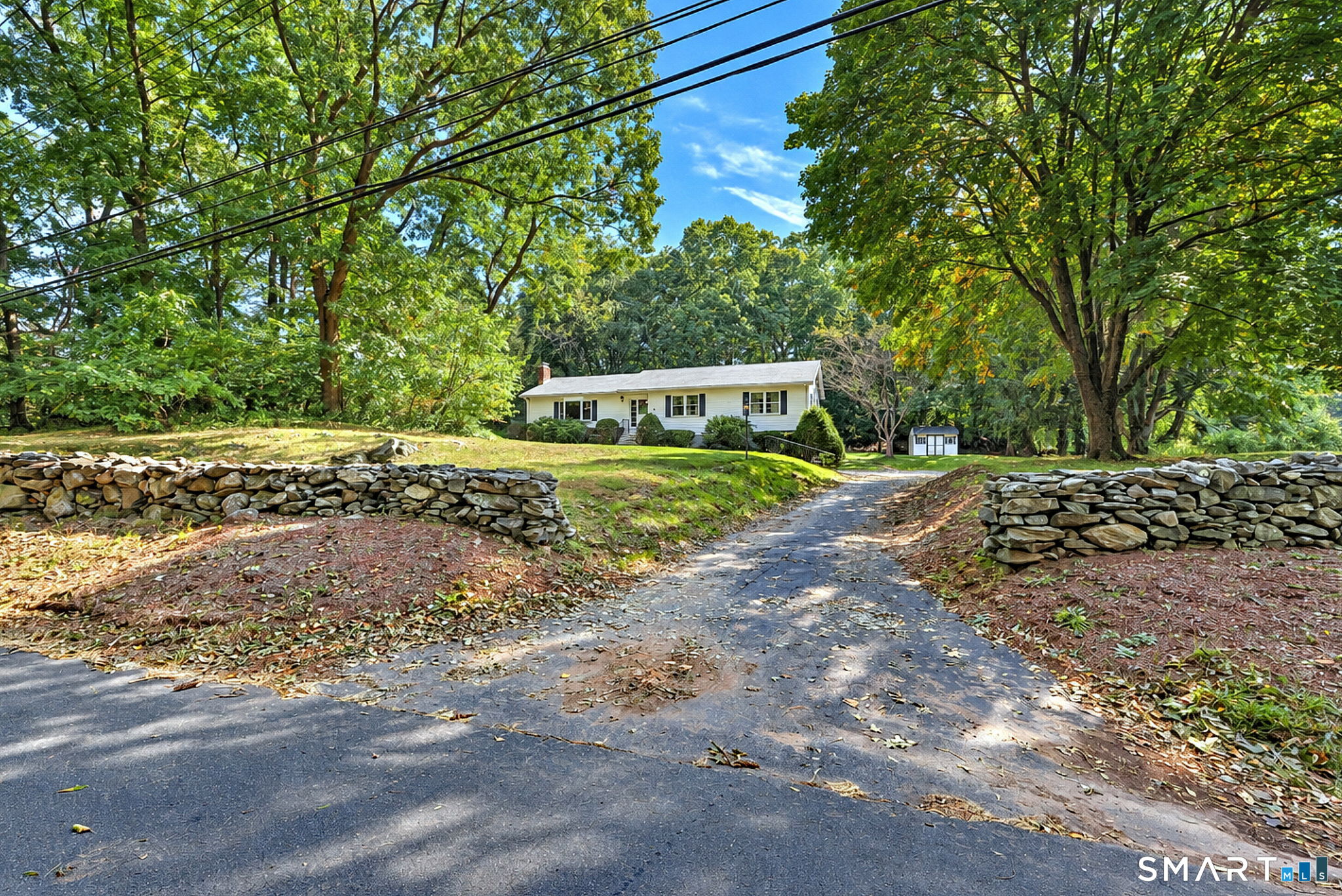 Photo 1 of Single family home for sale at 433 Herbert St, Orange, CT 06477 | MLS# 24211445 | Listing updated on 2026-10-07