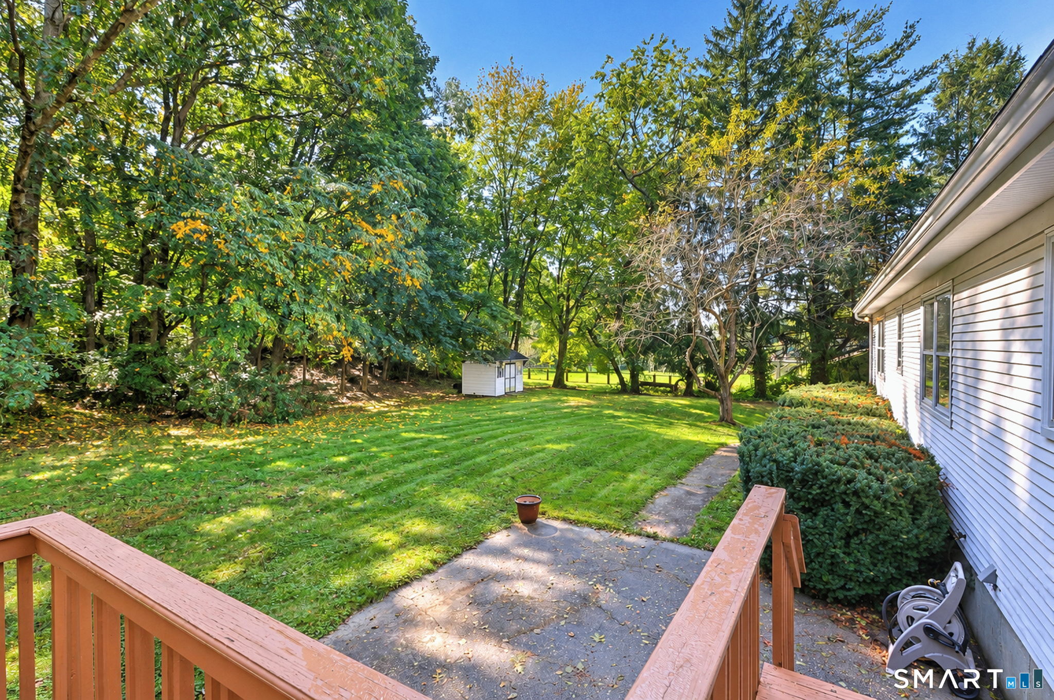 Photo 4 of Single family home for sale at 433 Herbert St, Orange, CT 06477 | MLS# 24211445 | Listing updated on 2026-10-07