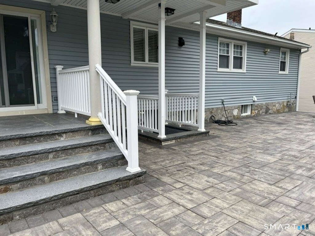 47 Hallock Street, Waterbury, CT 06706