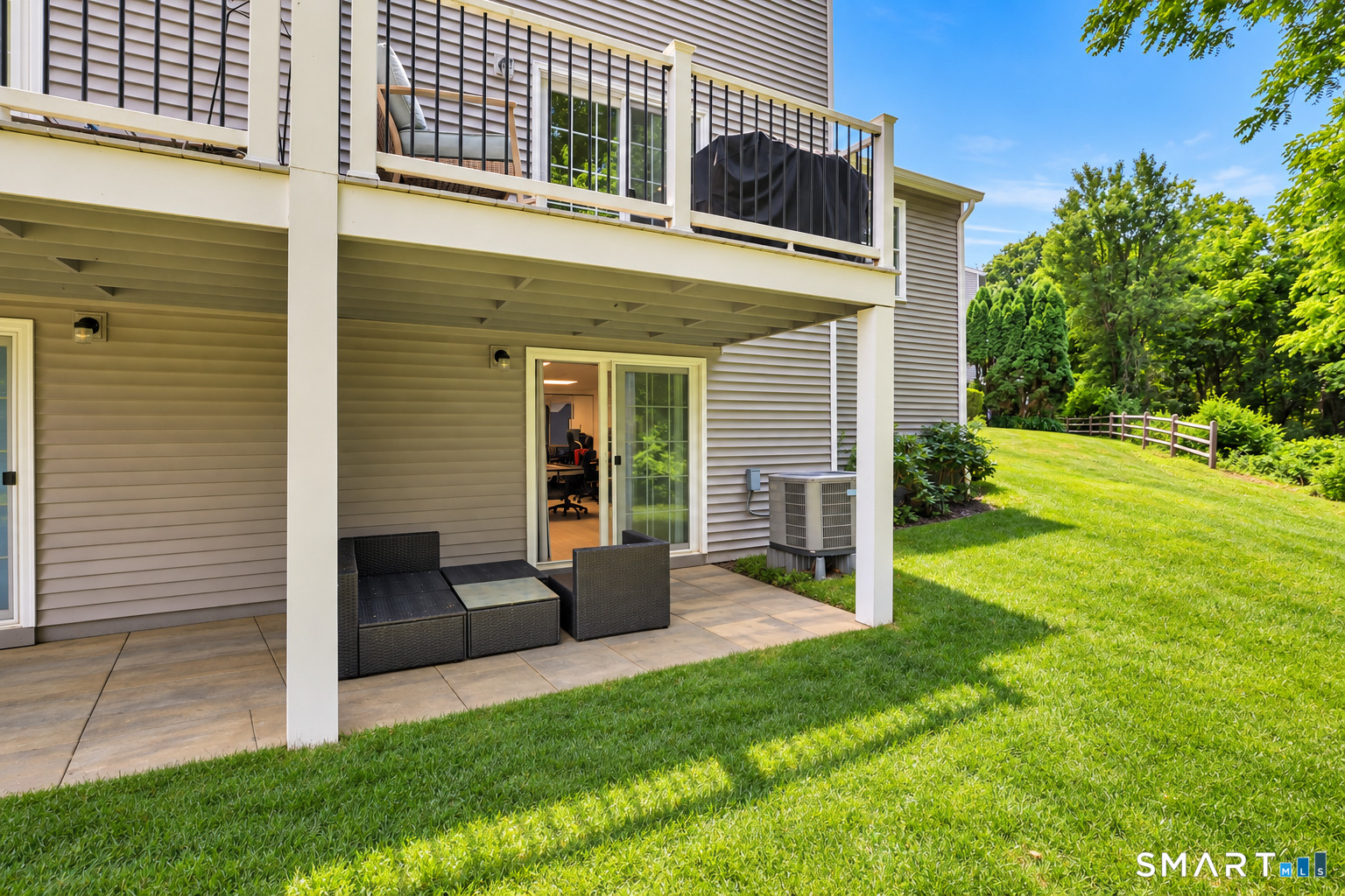 831 Long Hill Road, #D, Middletown, CT 06457