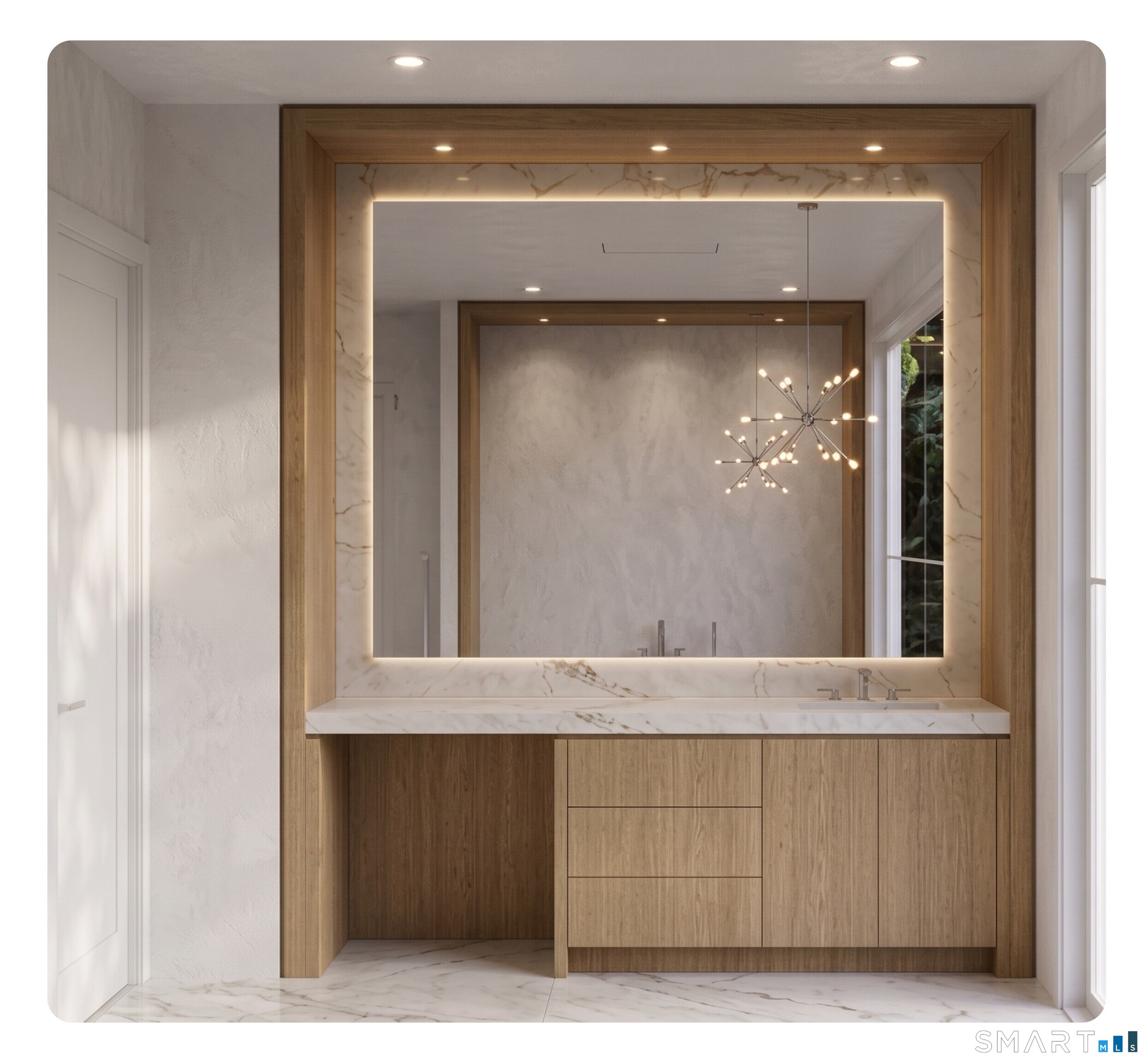 590 Sturges photo 12