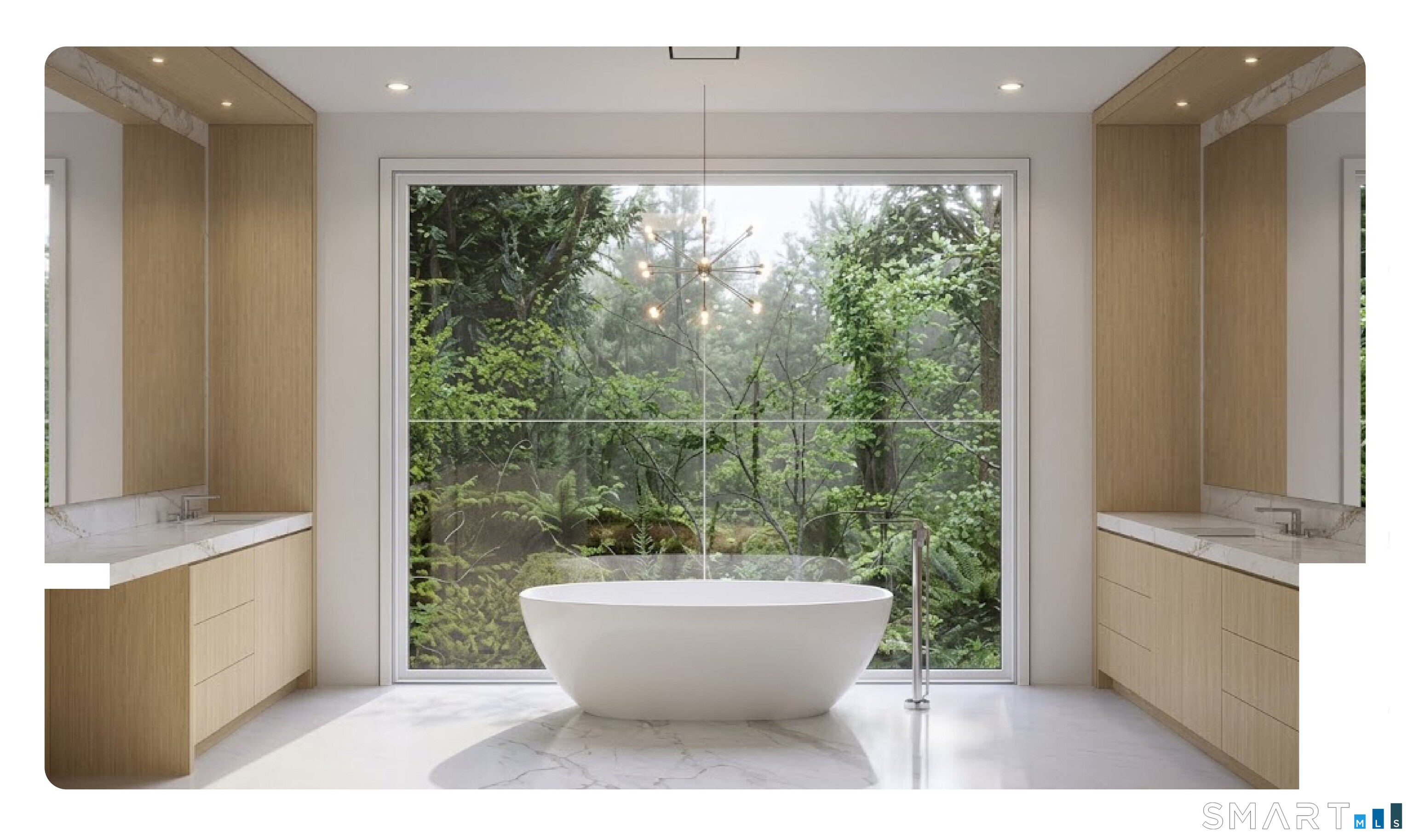 590 Sturges photo 14