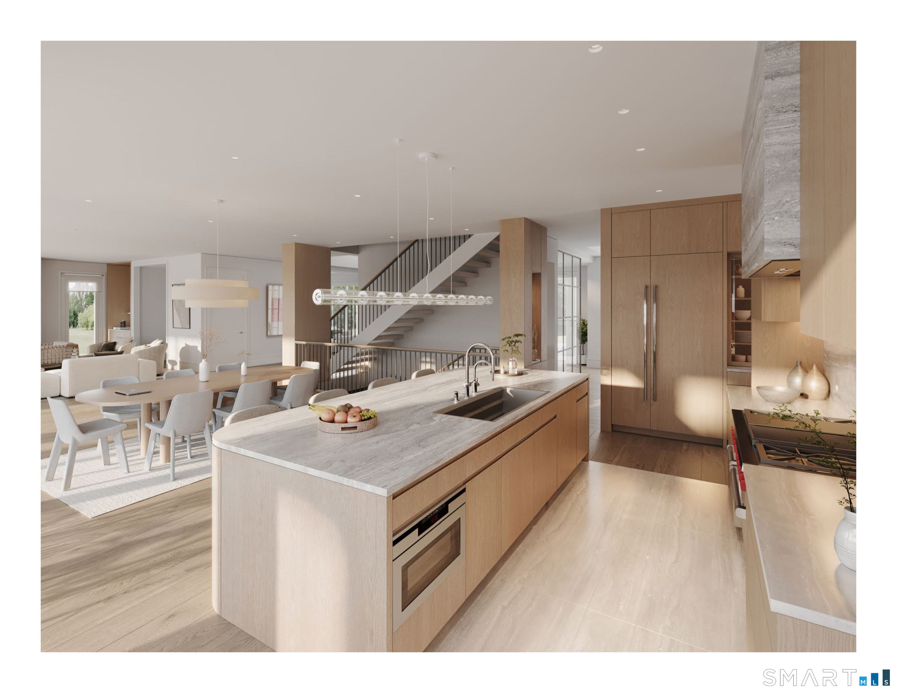 590 Sturges photo 11