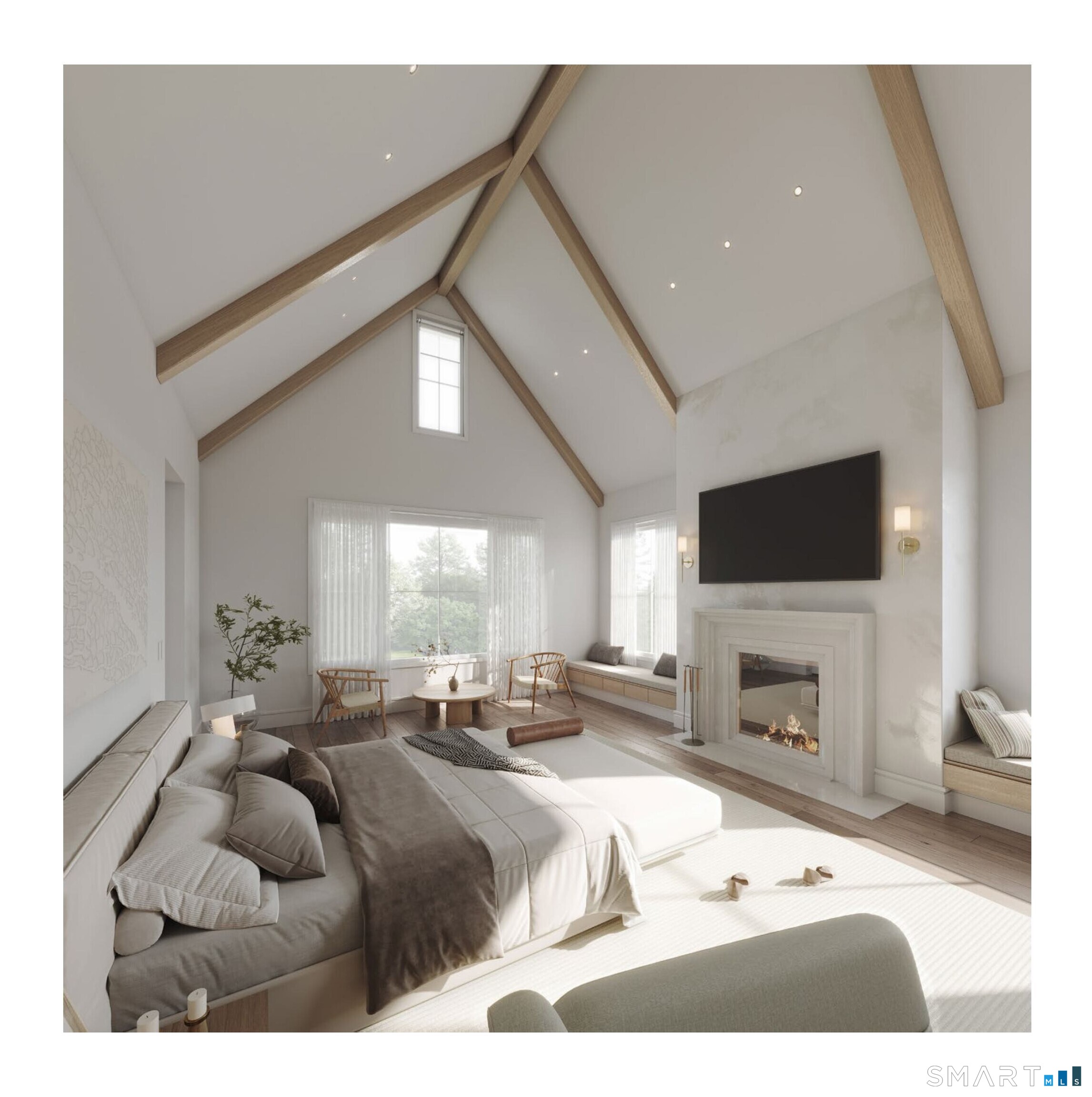 590 Sturges photo 13