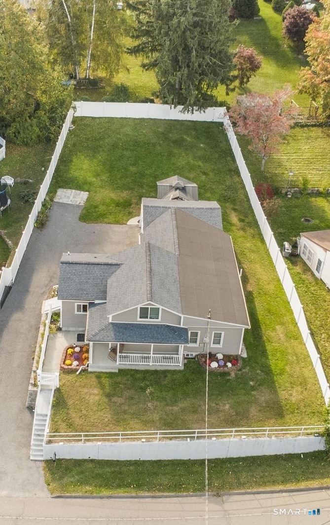 199 Prindle Avenue photo 27