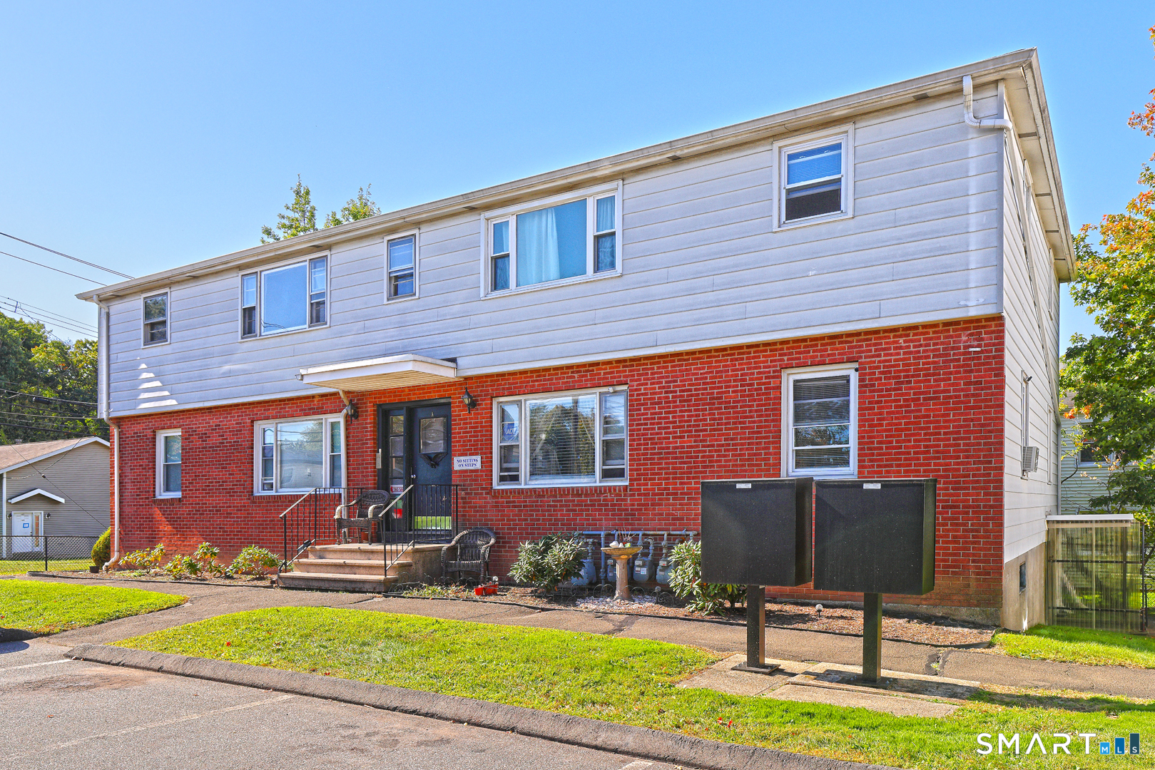 Photo 1 of Condo for sale at 161 W Spring St #A3, West Haven, CT 06516 | MLS# 24211233 | Listing updated on 2026-10-09