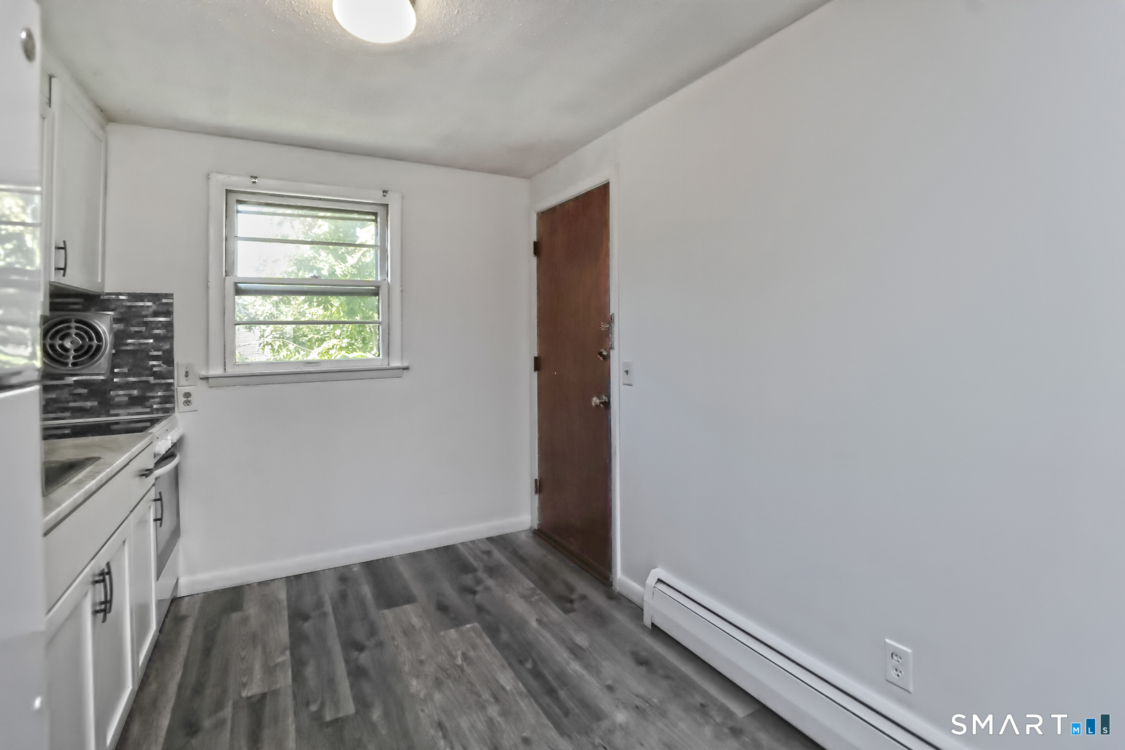 161 West Spring Street Unit #A3 photo 10