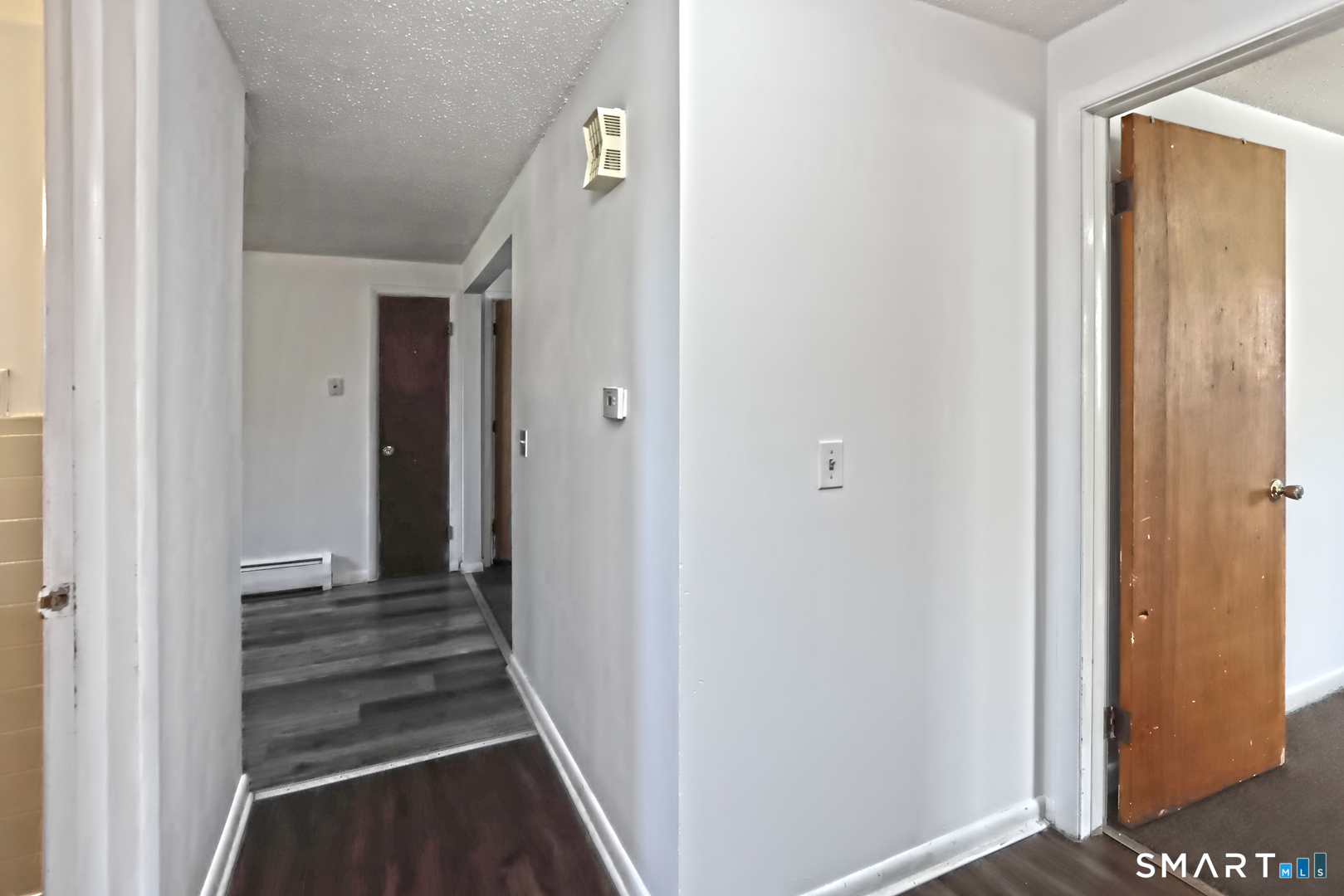 161 West Spring Street Unit #A3 photo 12