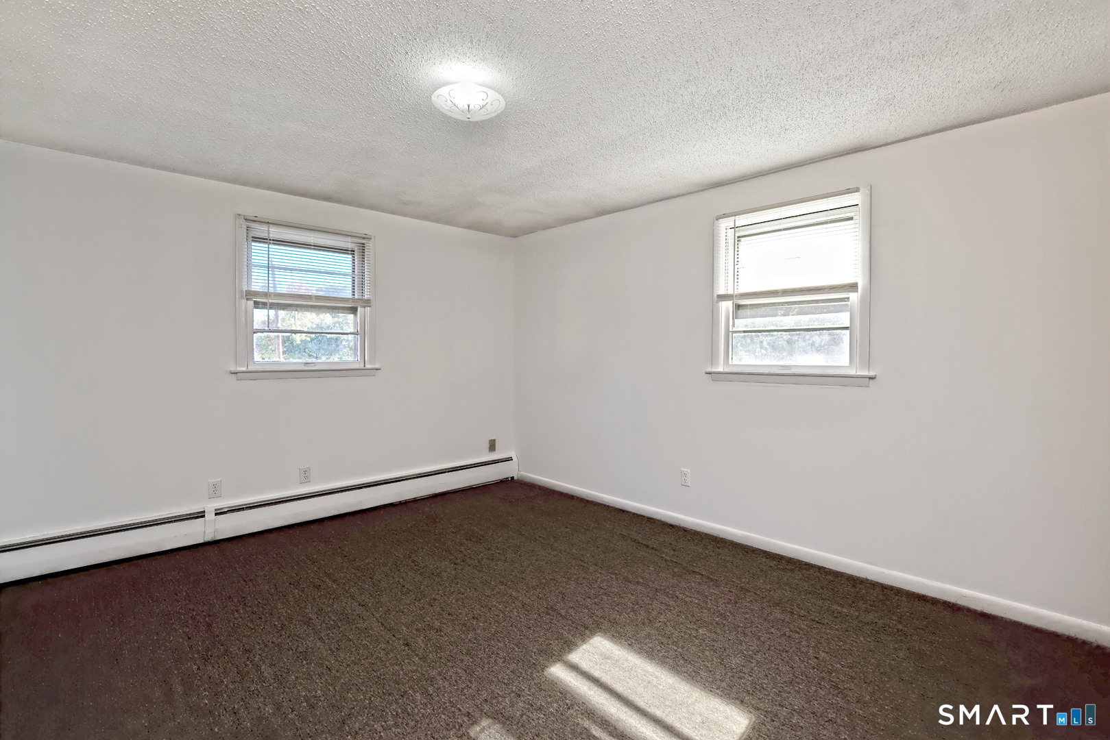 161 West Spring Street Unit #A3 photo 14