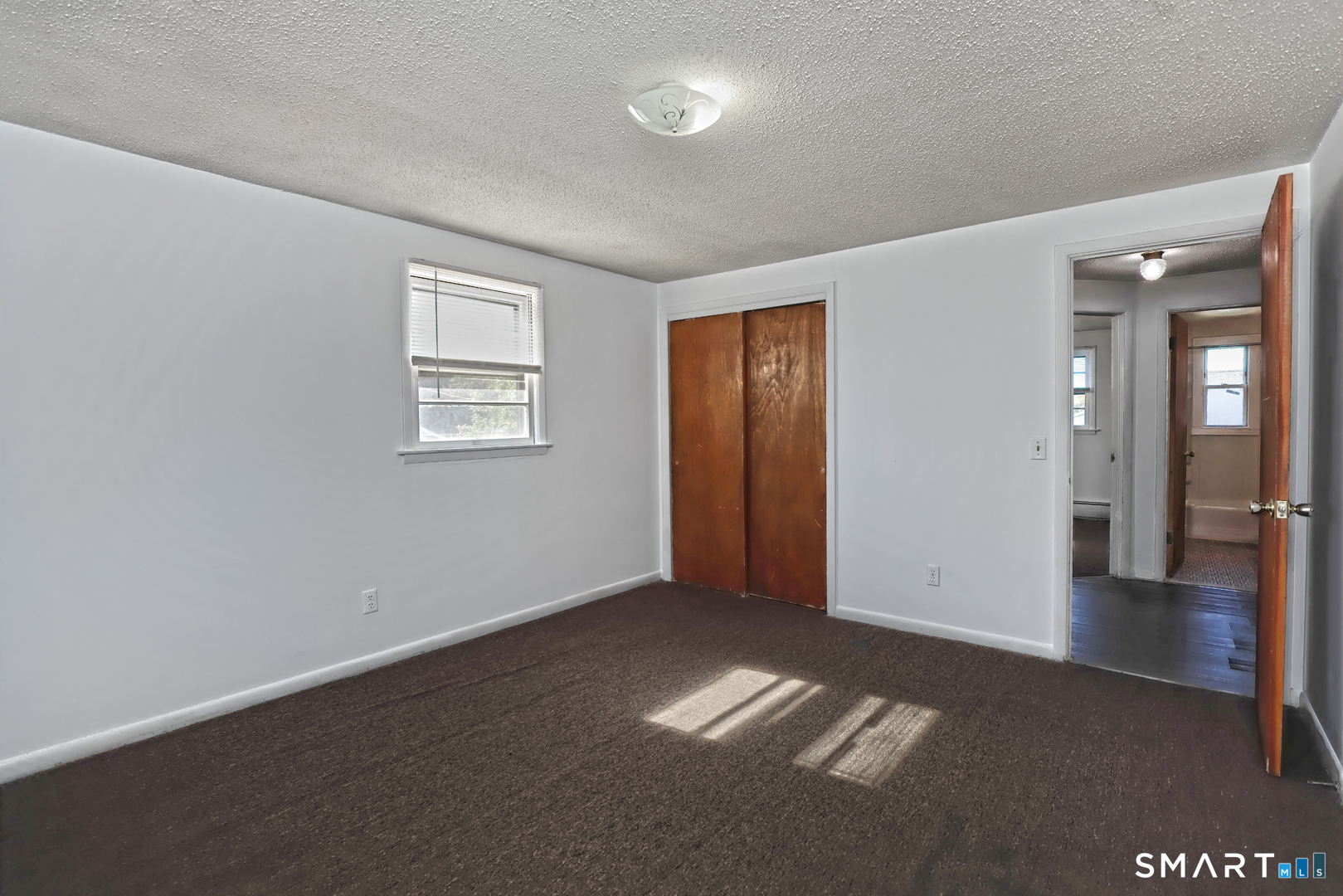 161 West Spring Street Unit #A3 photo 15