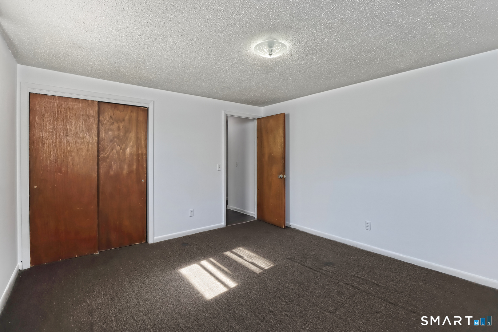 161 West Spring Street Unit #A3 photo 16
