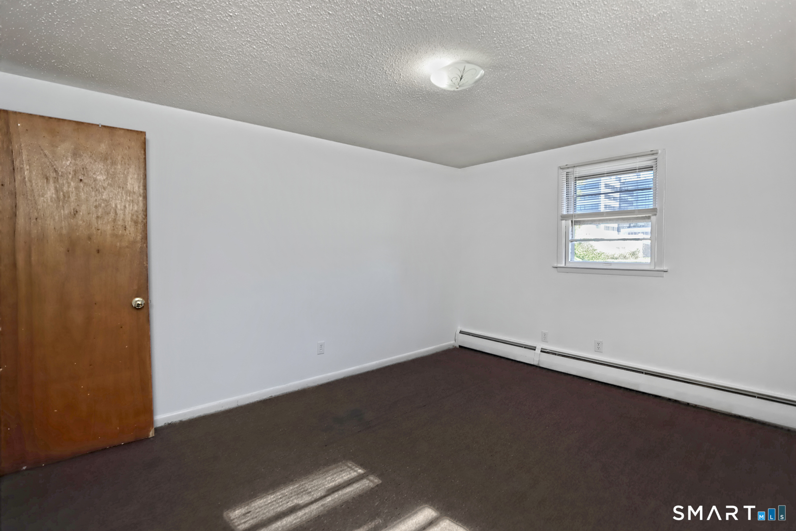 161 West Spring Street Unit #A3 photo 17