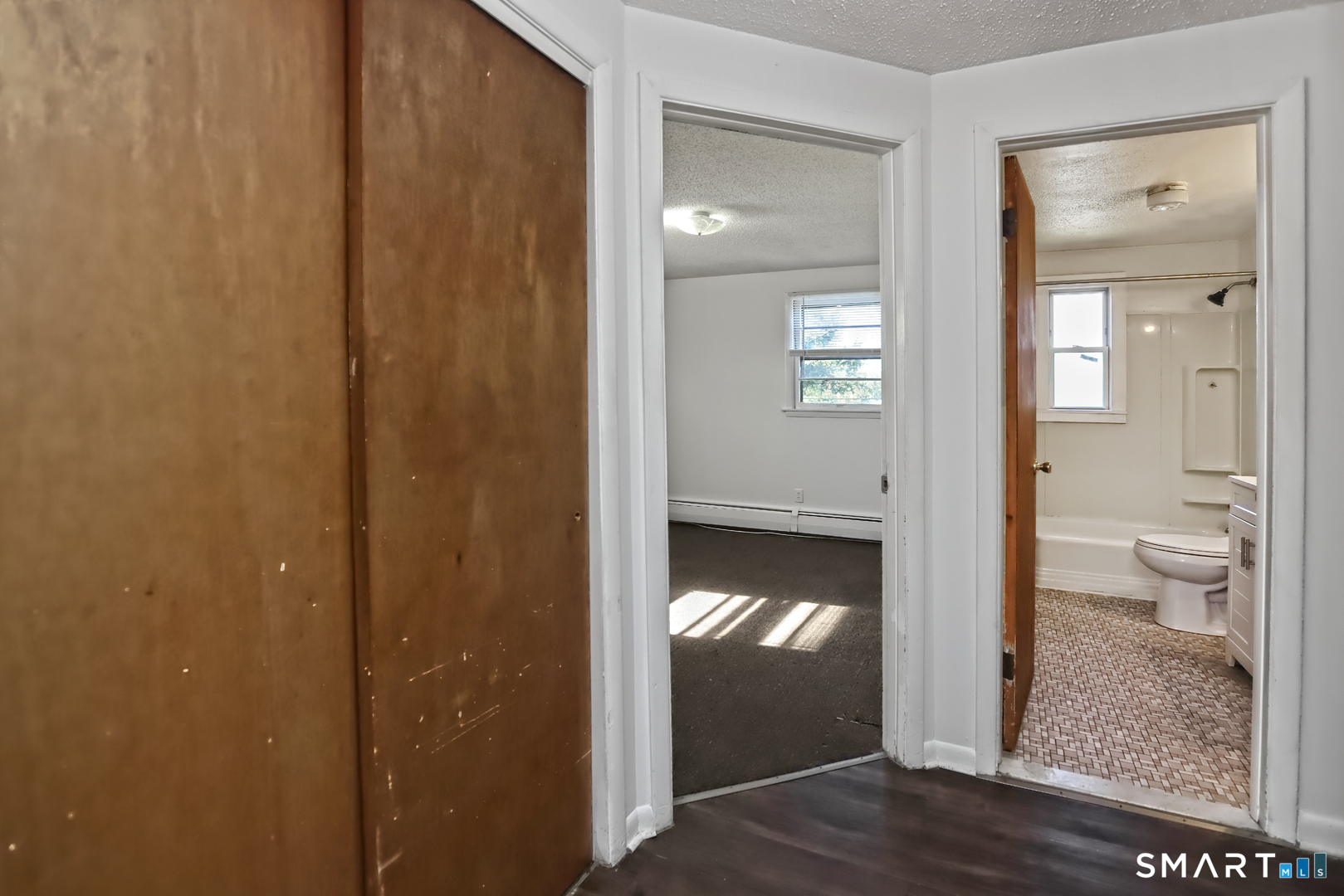 161 West Spring Street Unit #A3 photo 18