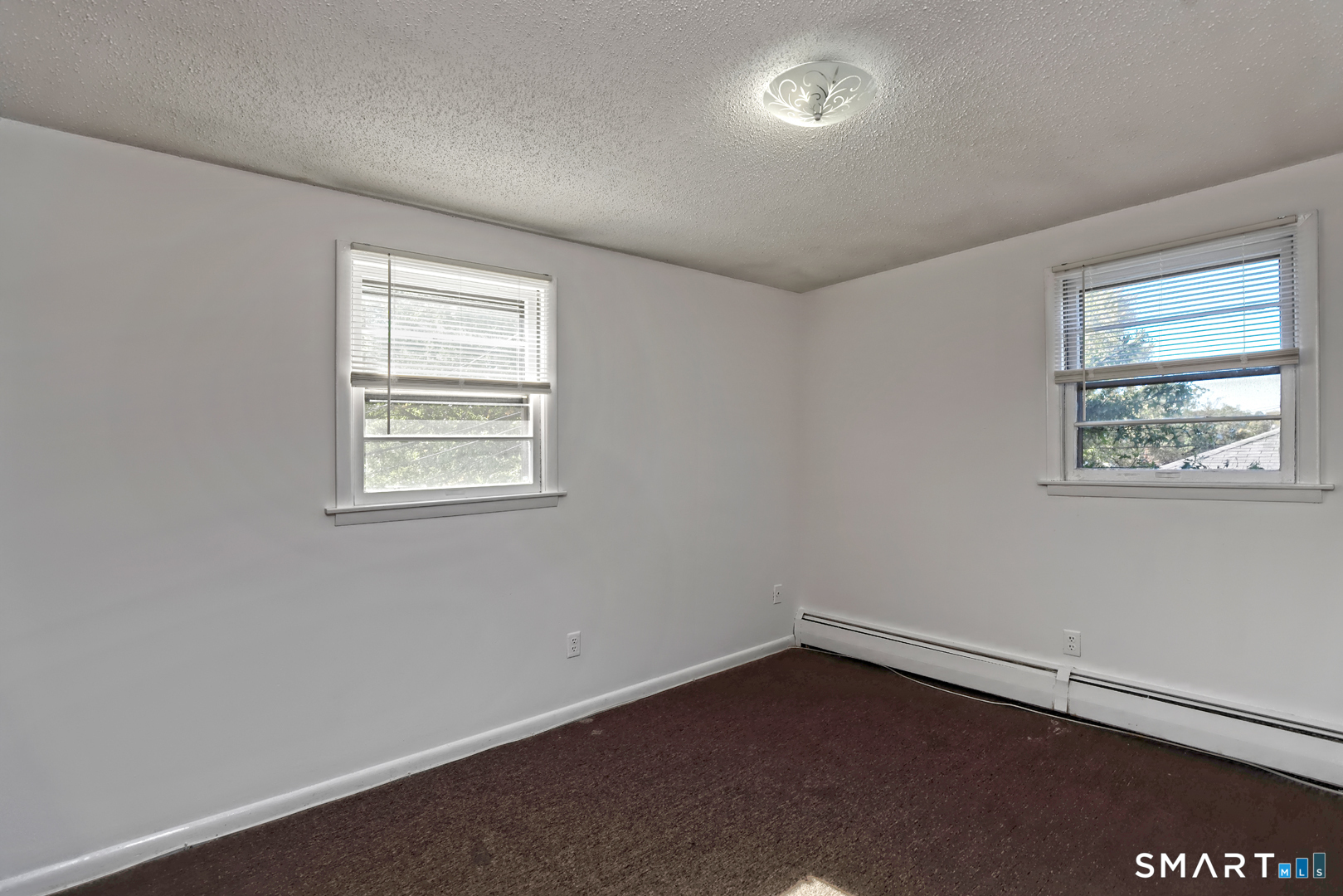 161 West Spring Street Unit #A3 photo 19