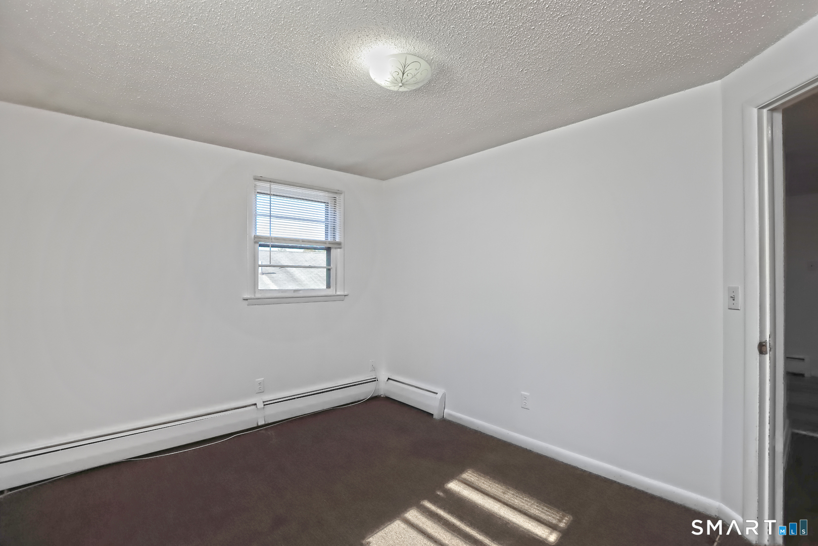 161 West Spring Street Unit #A3 photo 20