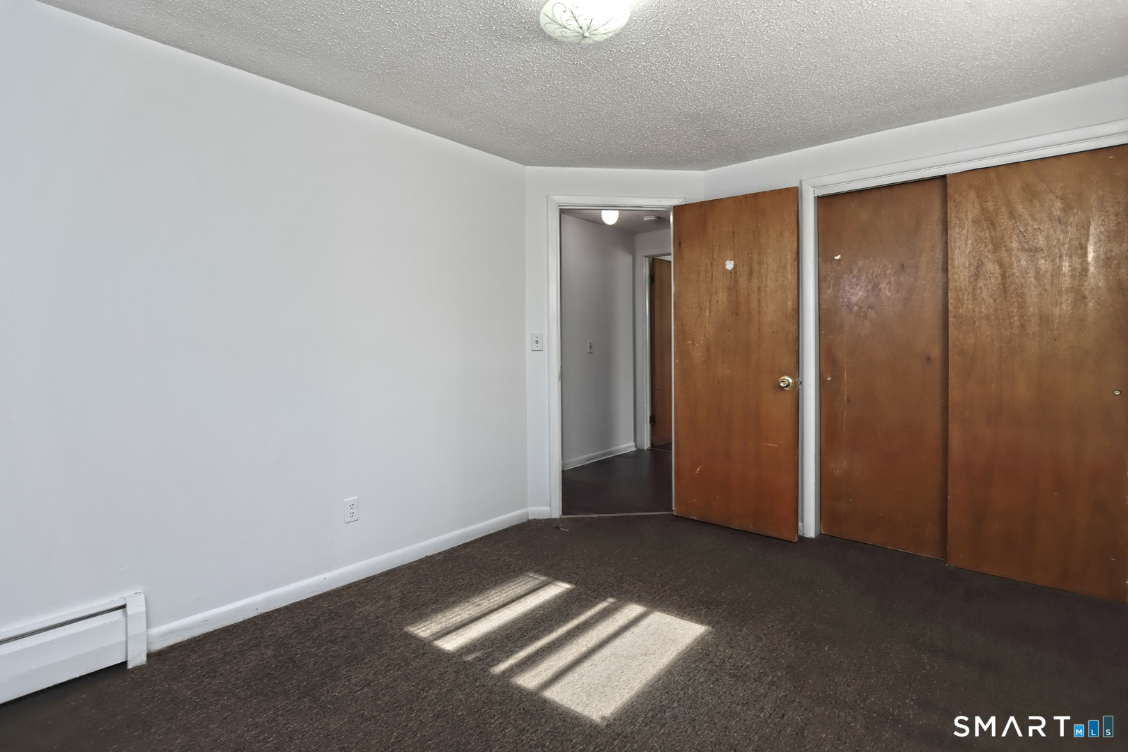 161 West Spring Street Unit #A3 photo 21