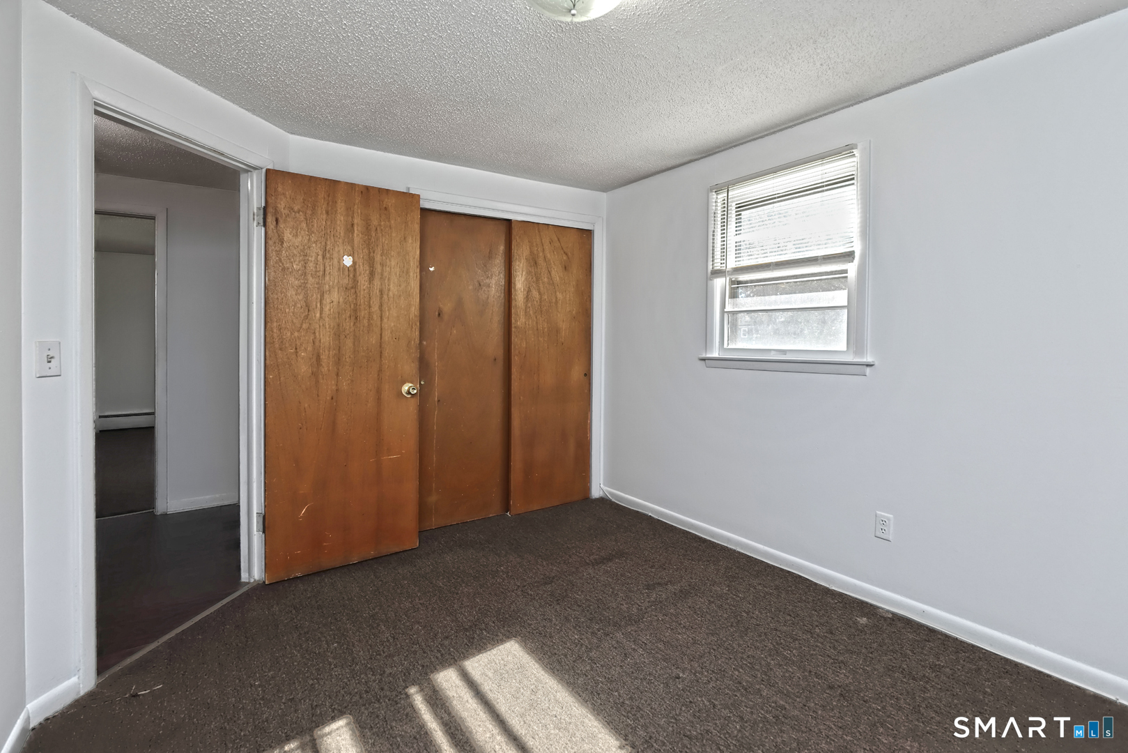 161 West Spring Street Unit #A3 photo 22