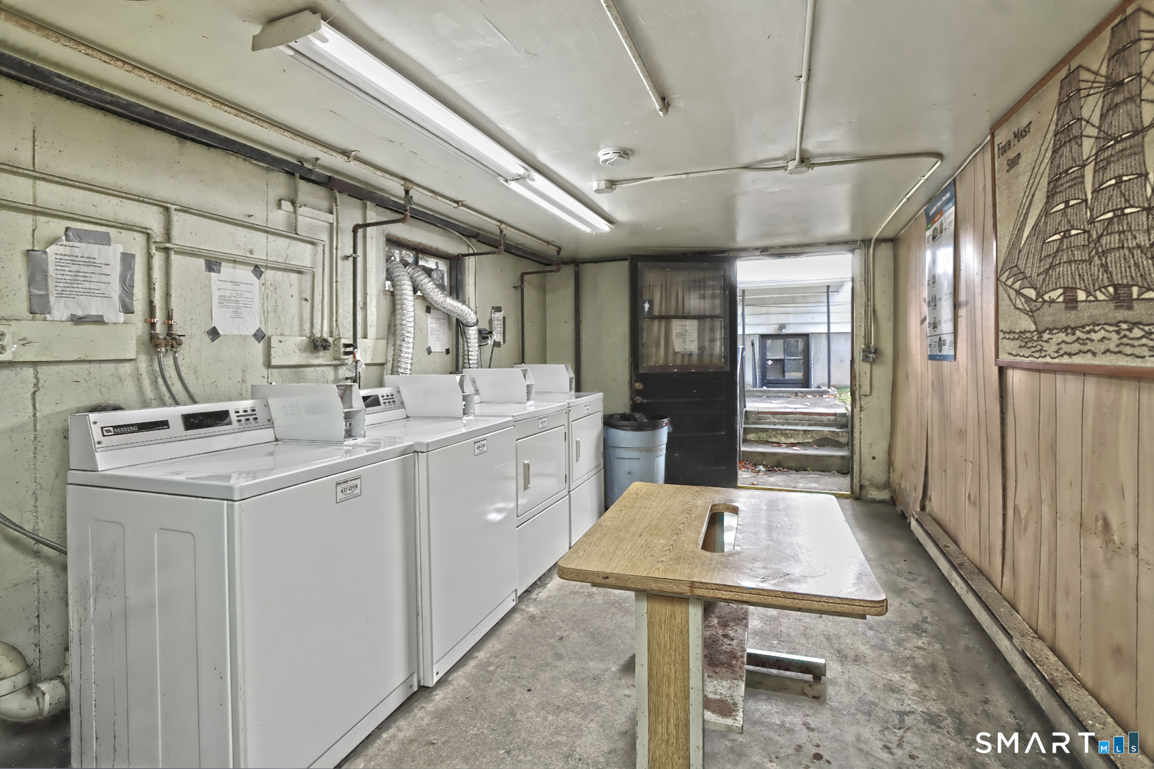 161 West Spring Street Unit #A3 photo 23