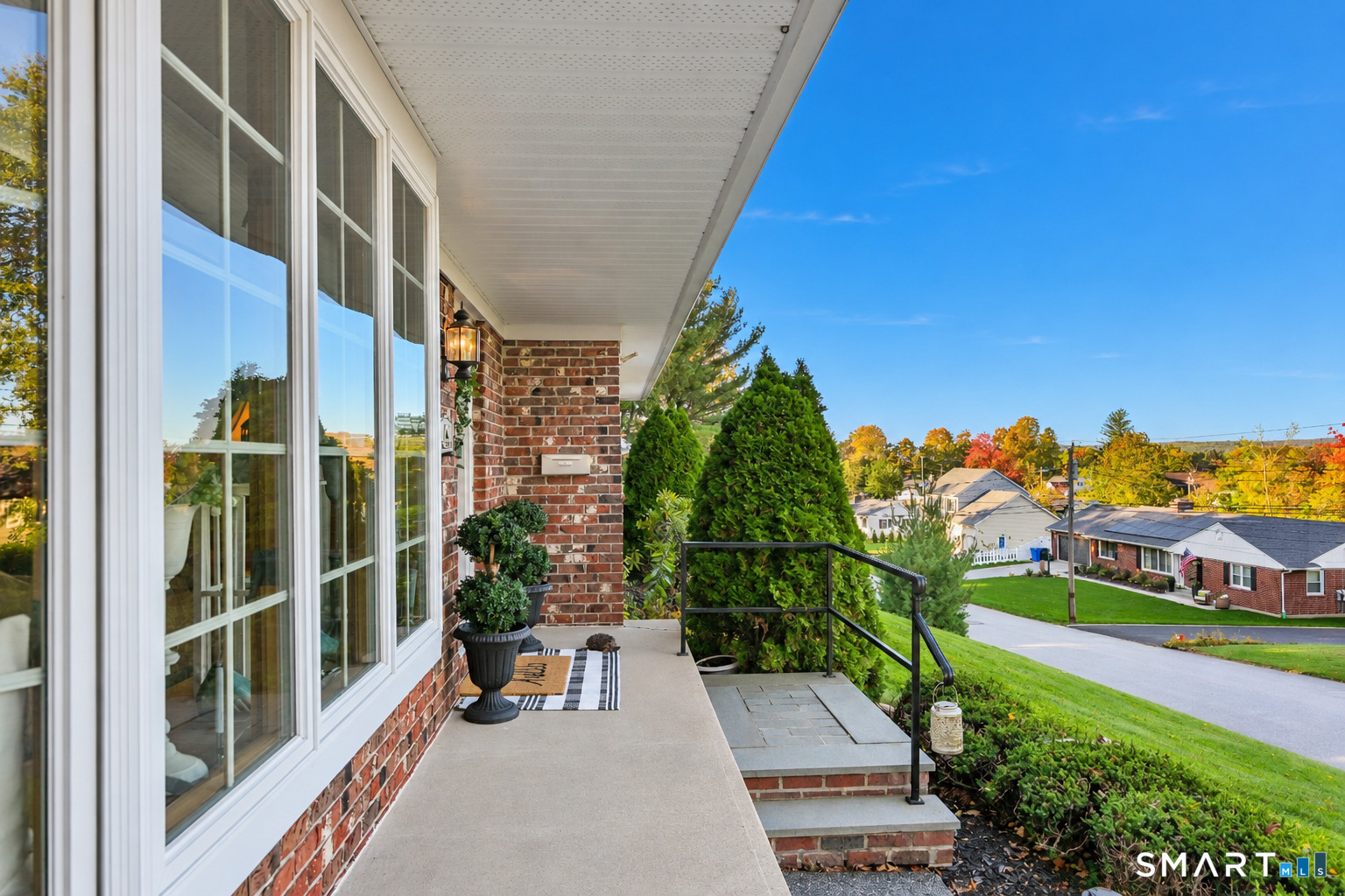 Photo 3 of Single family home for sale at 124 Beverly Rd, Torrington, CT 06790 | MLS# 24203097 | Listing updated on 2026-10-07