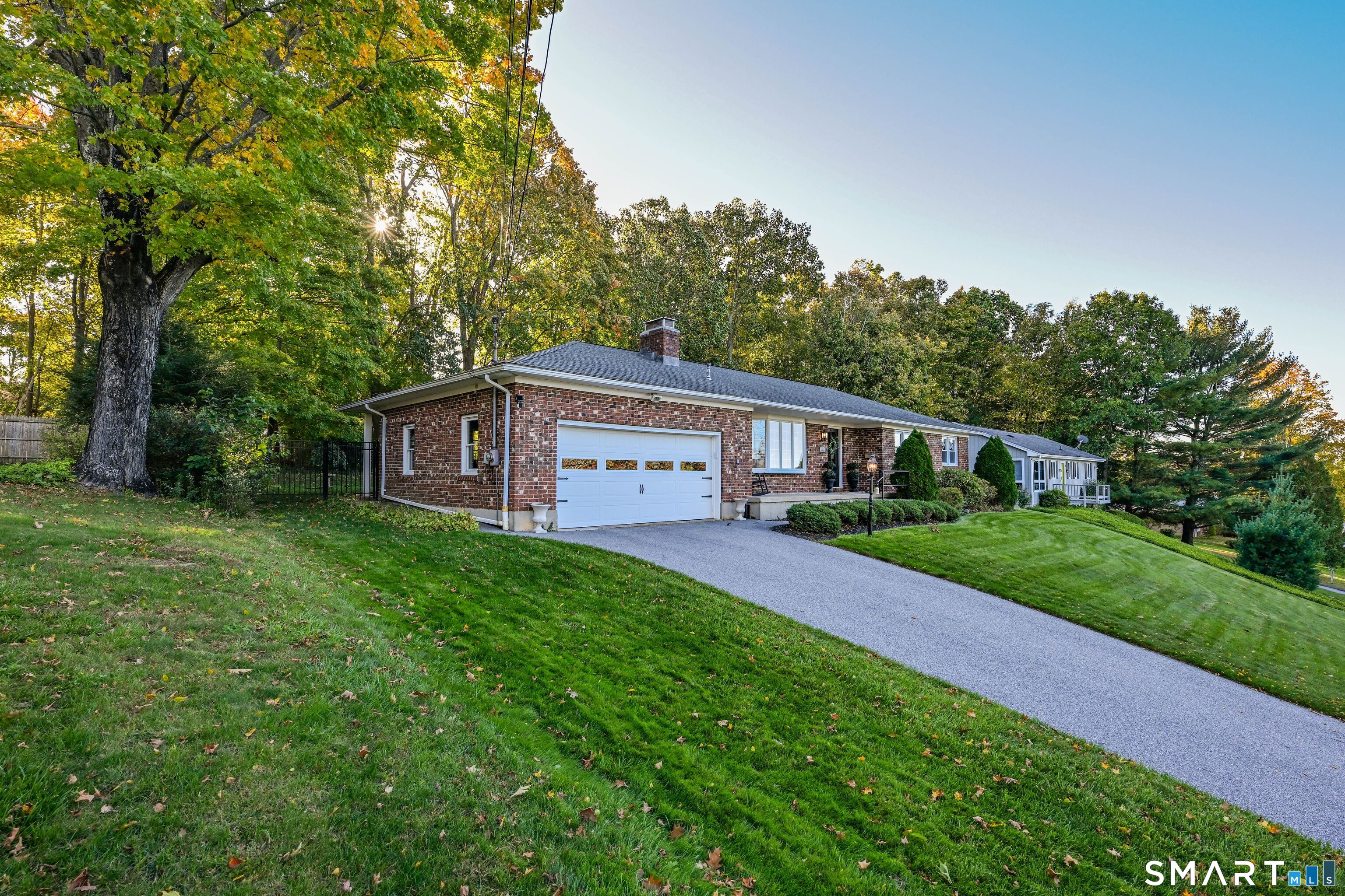 Photo 2 of Single family home for sale at 124 Beverly Rd, Torrington, CT 06790 | MLS# 24203097 | Listing updated on 2026-10-07