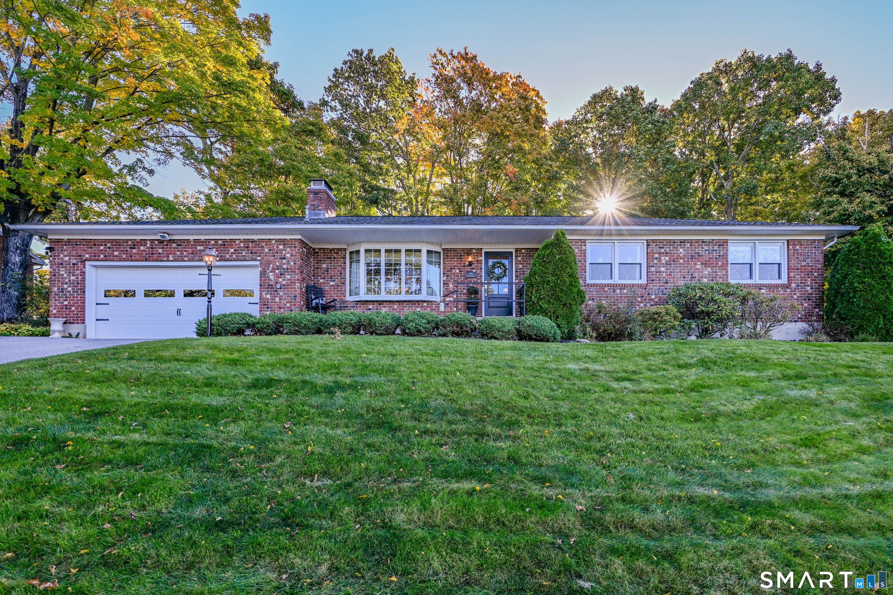 Photo 4 of Single family home for sale at 124 Beverly Rd, Torrington, CT 06790 | MLS# 24203097 | Listing updated on 2026-10-07