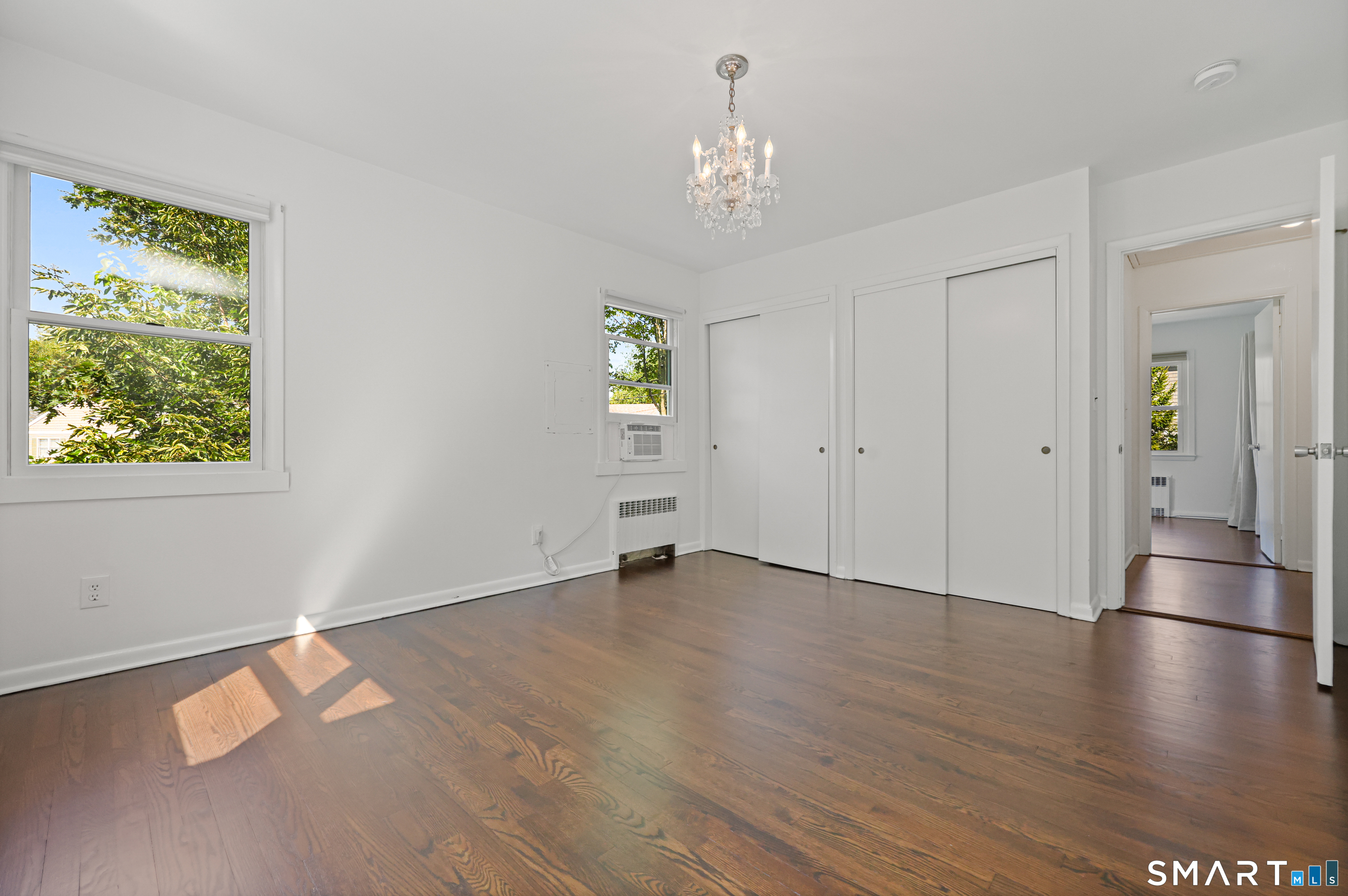 Foto 6 de Casa en renta en 12 Rockland Place, Greenwich, CT — $4,200/mes